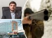 Прострелил голову: во владениях депутата думы Самарской области погиб заслуженный врач