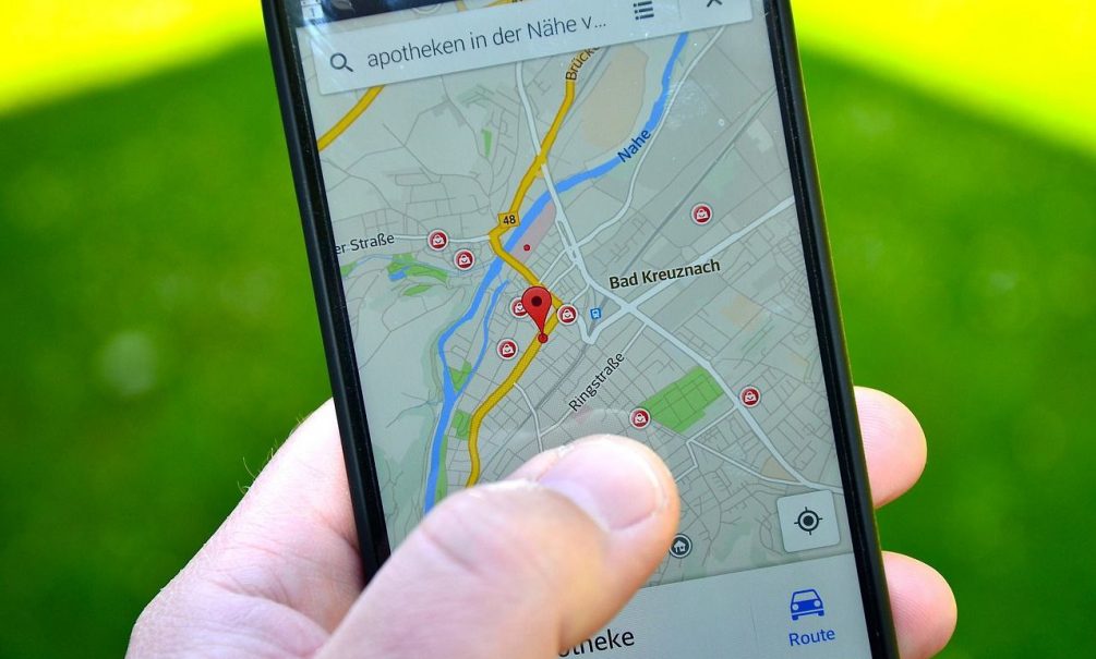 «Хороший таксист Москву должен знать наизусть»: после атаки дронов в России снова заговорили об отключении GPS