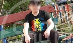 Смертельный вейп: в России школьник умер после курения электронной сигареты