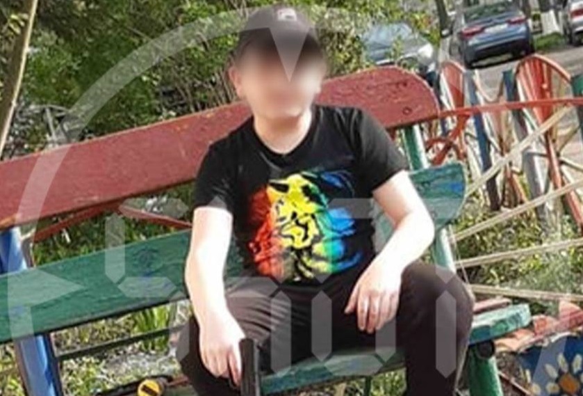 Смертельный вейп: в России школьник умер после курения электронной сигареты 