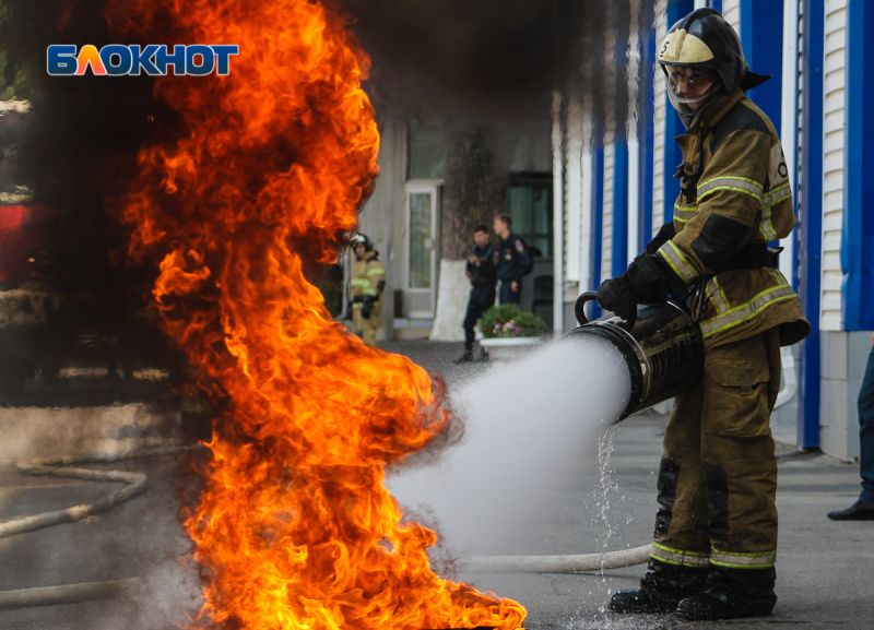 Уроки «Хромой лошади» и «Зимней вишни» не усвоены: вспоминаем пожары, которые унесли десятки жизней