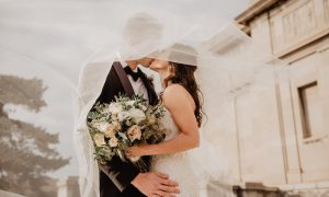 Как убедить мужчину жениться: семь важных стратегий
