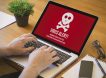 Заражает устройства и требует выкуп: новый вирус атаковал компьютеры российских мэрий и судов