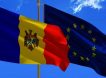 Хотят жить бедно, зато по-европейски: Молдавия отворачивается от России