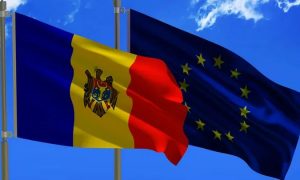 Хотят жить бедно, зато по-европейски: Молдавия отворачивается от России