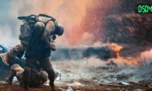 «Лучшие в аду» Евгения Пригожина вдохновили создателей «Манифеста нового русского кино»