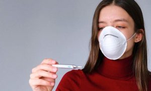 Почему осенью люди чаще болеют простудой чаще, чем летом