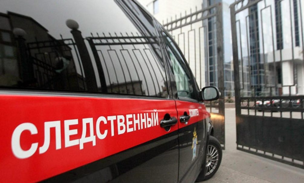 «Вселились бесы»: в Екатеринбурге обезумевшая мать задушила троих детей 