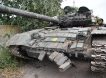 «Сделали из них смертников»: российский спецназовец рассказал о танках ВСУ с заваренными люками