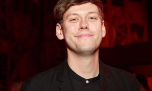 Антон Шастун рискует лишиться карьеры: комик попал в скандал из-за рассказа о школьных домогательствах