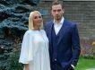 «Поживите вместе 10 лет - страсти не будет»: Кудрявцева сделала признание о своем браке