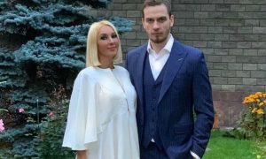 «Поживите вместе 10 лет - страсти не будет»: Кудрявцева сделала признание о своем браке