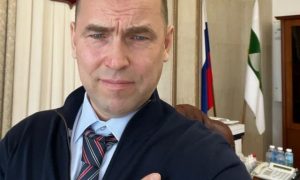 Причиной духовной пустоты, депрессий и суицидов россиян стали 