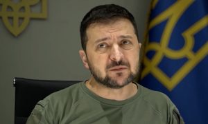 Украина вообще ни причем: американский полковник рассказал о целях США в конфликте