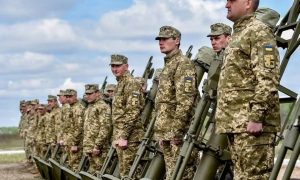 В Госдуме предупредили об ударах ВСУ по России