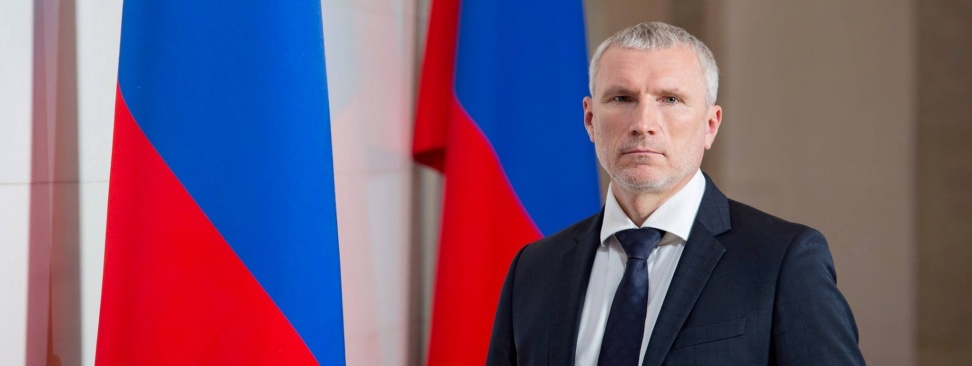 Алексей Журавлев: «Население Украины все больше погружается в нищету» 