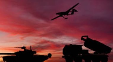 Новости СВО: в США заявили, что Донбасс падет быстрее, чем ожидалось, 20 километров до Сум и бои под Бурлуком