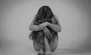 А девочка созрела: 17-летняя эскортница обвинила мать в вовлечении в проституцию после того, как не поделили выручку
