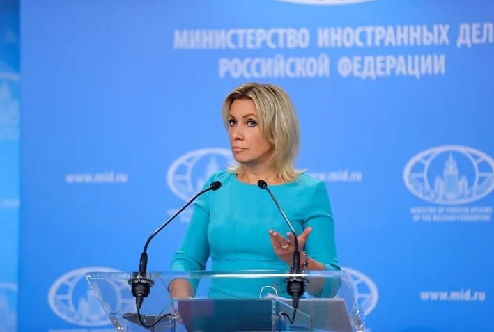 Конфликт Сербии и Косово обостряется