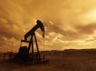 «Мало не покажется»: Россия придумала, как ответить на нефтяные санкции Запада