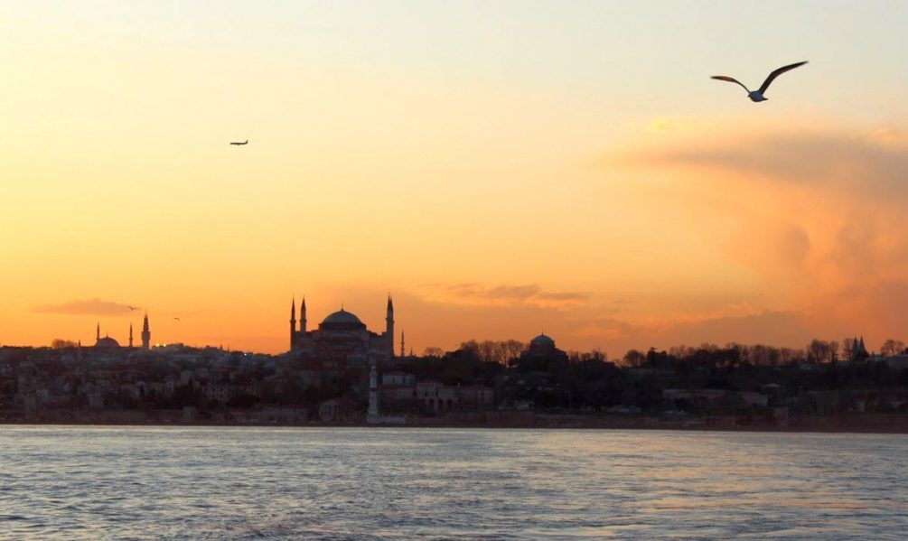 Новый сбор на отдых в Турции: заплатят ли его те, кто сбежал от СВО и мобилизации