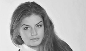 В Донецке в результате обстрела погибла депутат парламента ДНР