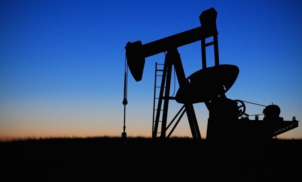 Запад согласовал потолок цены на российскую нефть 