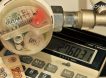 «Из разряда мечты»: тарифы ЖКХ хотят повышать по-новому