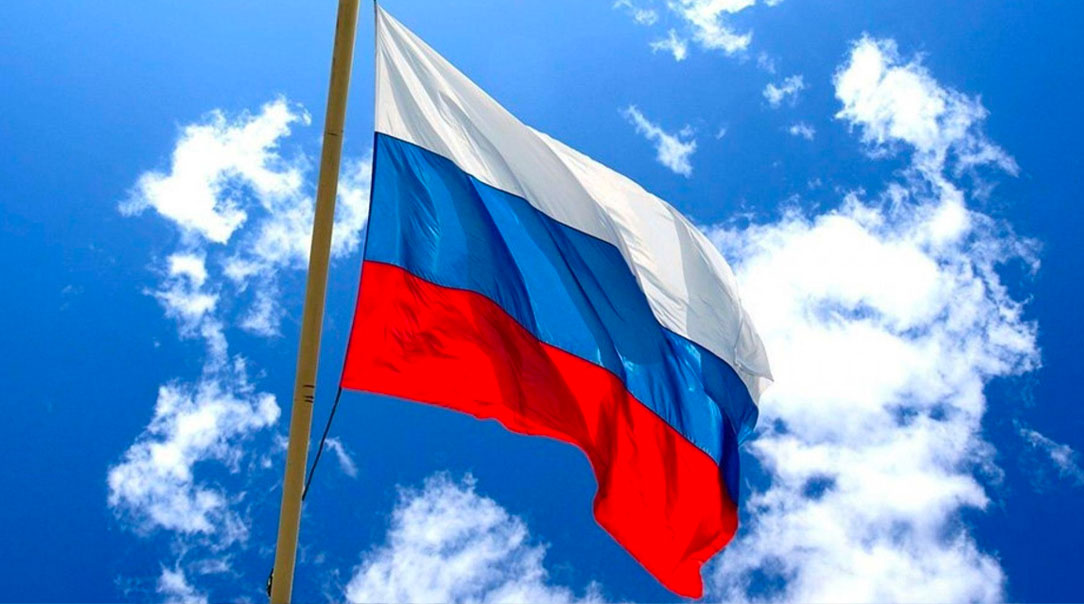 В Национальном центре «Россия» наградят полсотни победителей Всероссийского конкурса