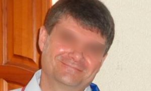 «Делал эротические фото»: учителя из Новороссийска подозревают в совращении школьника