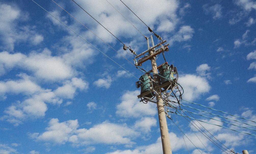 «Коллапс неизбежен». В Харькове возобновились веерные отключения электричества «Коллапс неизбежен». В Харькове возобновились веерные отключения электричества