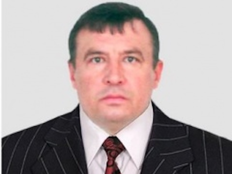 После жалобы жителей хутора Петухов в «Блокнот» отстранили председателя Цимлянского суда 