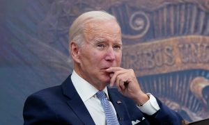 В США рассказали о «тайном плане» в отношении России