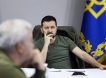 «Киев назвал дату нового Майдана»: в мае Зеленского могут признать узурпатором