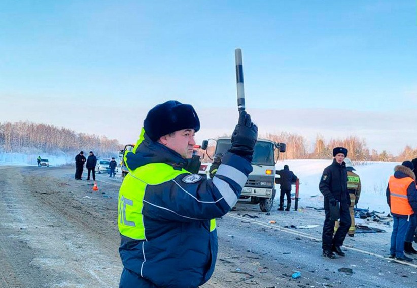 Авария сегодня в твери в star wars кого моста с участием скорой