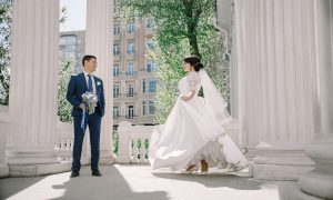 Преподаватель из Ростова и ее супруг погибли при крушении самолета в Непале