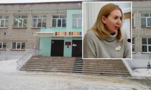 В Рязани у школьницы случился сердечный приступ после ссоры с директором — депутатом местной гордумы