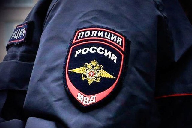 Полицейский с братом похитили нижегородца, избили его и вымогали 5 миллионов рублей