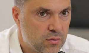 Что ждет Арестовича - отвечает нумеролог