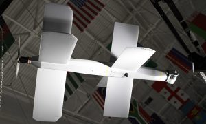 Беспилотник «Ланцет»: что представляет собой российский дрон — гроза ВСУ