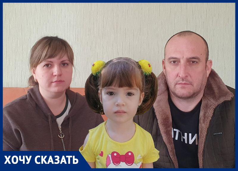 В Якутии суд приговорил к штрафу воспитательницу, заклеившую скотчем рты детям