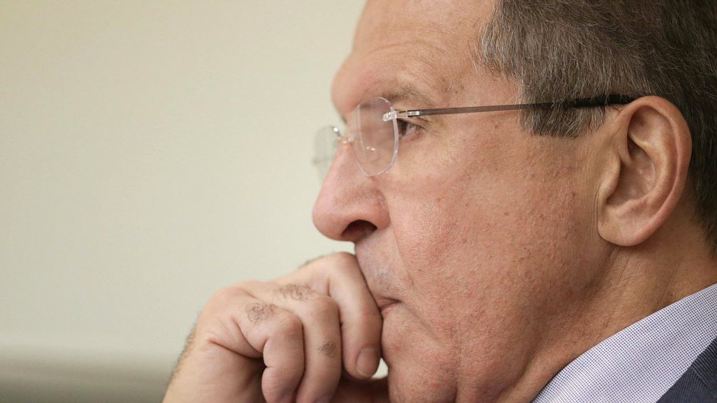 Ещё один американский шантаж: США требуют, чтобы Турция перестала принимать «Боинги» из России
