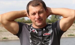 Брали кредиты и переписывали дома: волгоградскому «Казанове» грозит тюрьма за десяток обманутых девушек