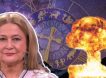 Астролог Тамара Глоба оценила вероятность ядерной войны в 2023 году
