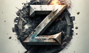 «Ставки окажутся велики»: военкор Сладков описал генеральное сражение на Украине