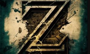 Генерал Гурулев: Путин и Суровикин изменили тактику спецоперации на Украине