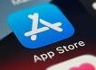 У российских пользователей перестал работать магазин приложений App Store