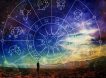 Астролог назвала самые успешные знаки зодиака в 2023 году