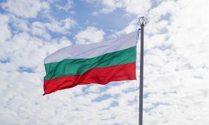 Болгария: удар в спину или историческая закономерность?
