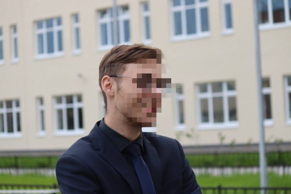В Волгограде осудят членов ОПГ, снимавших порно под видом реалити-шоу